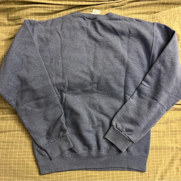 Aquarium of the Pacific Octopus Sweatshirt - Picture 2 of 5